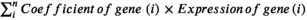 urn:x-wiley:13479032:media:cas15254:cas15254-math-0001