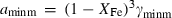inline image