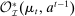 urn:x-wiley:00129682:media:ecta200449:ecta200449-math-0323