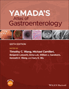 Yamada's Atlas of Gastroenterology cover image