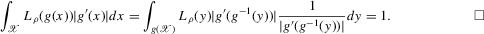 urn:x-wiley:13684221:media:ectj12043:ectj12043-math-0533 urn:x-wiley:13684221:media:ectj12043:ectj12043-math-0533
