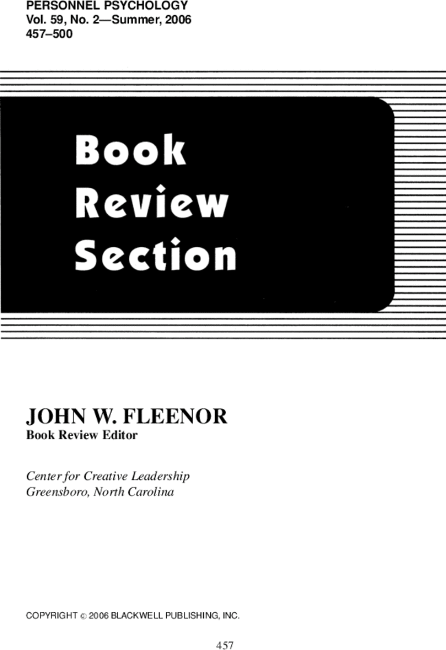 First page image