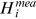 urn:x-wiley:27504867:media:rvr263:rvr263-math-0027