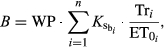 urn:x-wiley:17571693:media:gcbb12422:gcbb12422-math-0008