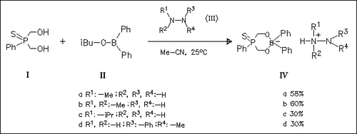 chemical structure image
