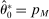 urn:x-wiley:00129682:media:ecta200449:ecta200449-math-0842