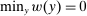 urn:x-wiley:00129682:media:ecta200450:ecta200450-math-0426