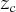 urn:x-wiley:02707314:fut21553:equation:fut21553-math-0023