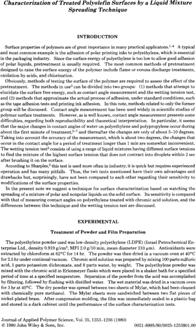 First page image