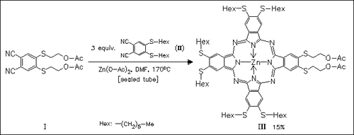 chemical structure image