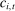 urn:x-wiley:00129682:media:ecta200375:ecta200375-math-0055