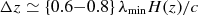 urn:x-wiley:00358711:mnr21972:equation:mnr21972-math-0003