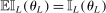 urn:x-wiley:00129682:media:ecta200040:ecta200040-math-0742