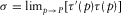 urn:x-wiley:00168025:media:gpr12353:gpr12353-math-0032