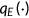 urn:x-wiley:28313224:media:ise365:ise365-math-0335