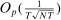 urn:x-wiley:00129682:media:ecta200048:ecta200048-math-0900