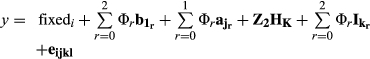 urn:x-wiley:09312668:media:jbg12315:jbg12315-math-0005 urn:x-wiley:09312668:media:jbg12315:jbg12315-math-0005