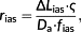 urn:x-wiley:01407791:media:pce13040:pce13040-math-0002 urn:x-wiley:01407791:media:pce13040:pce13040-math-0002