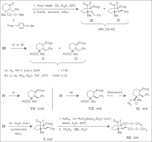 chemical structure image