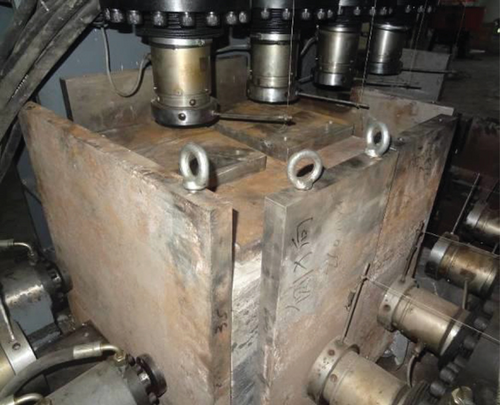 Details are in the caption following the image Details are in the caption following the image