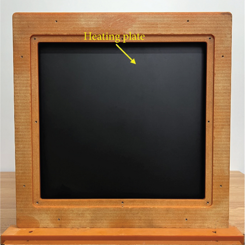 Details are in the caption following the image Details are in the caption following the image
