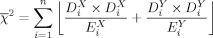equation image equation image