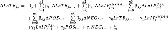 urn:x-wiley:03785920:media:twec12521:twec12521-math-0006 urn:x-wiley:03785920:media:twec12521:twec12521-math-0006