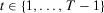 urn:x-wiley:00206598:iere12026:equation:iere12026-math-0028
