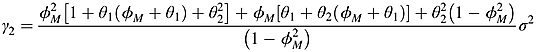 urn:x-wiley:02776693:media:for2342:for2342-math-0055 urn:x-wiley:02776693:media:for2342:for2342-math-0055