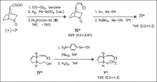 chemical structure image