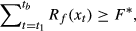 urn:x-wiley:13541013:media:gcb12896:gcb12896-math-0002