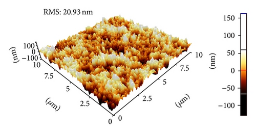 Details are in the caption following the image