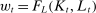 urn:x-wiley:00129682:media:ecta200042:ecta200042-math-0018