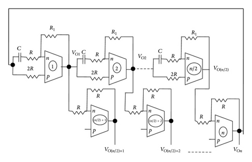 Details are in the caption following the image