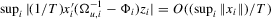 urn:x-wiley:13684221:media:ectj12030:ectj12030-math-0496