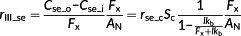 urn:x-wiley:01407791:media:pce13040:pce13040-math-0008 urn:x-wiley:01407791:media:pce13040:pce13040-math-0008