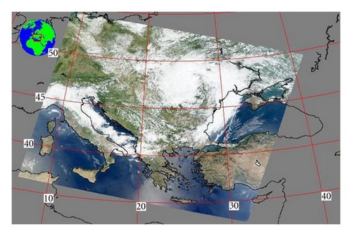 Details are in the caption following the image Details are in the caption following the image