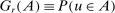urn:x-wiley:00129682:media:ecta200040:ecta200040-math-0872