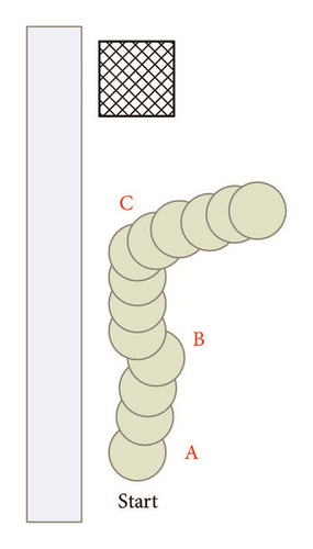 Details are in the caption following the image
