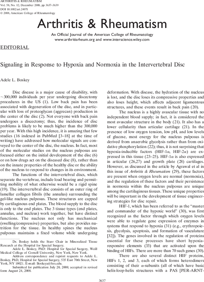 First page image