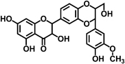 inline image