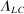 urn:x-wiley:00129682:media:ecta200048:ecta200048-math-0470