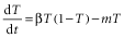 urn:x-wiley:1466822X:media:geb12380:geb12380-math-0001 urn:x-wiley:1466822X:media:geb12380:geb12380-math-0001