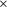 urn:x-wiley:01677055:media:cgf14198:cgf14198-math-0085