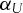 urn:x-wiley:02707314:fut21554:equation:fut21554-math-0086