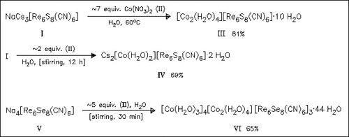 chemical structure image