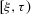 urn:x-wiley:02724332:media:risa12886:risa12886-math-0043