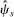urn:x-wiley:00129682:media:ecta200322:ecta200322-math-0247