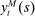 urn:x-wiley:00129682:media:ecta200461:ecta200461-math-0078