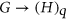 urn:x-wiley:03649024:media:jgt22432:jgt22432-math-0007